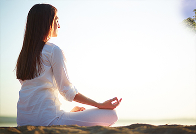 meditation-and-types-of-meditation-mid-content-3